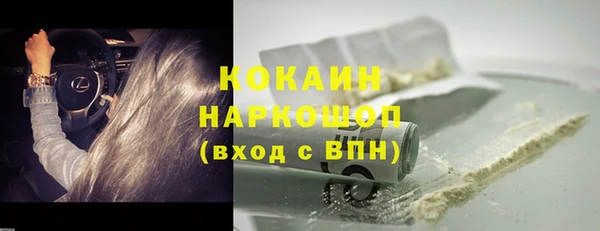 таблы Бородино