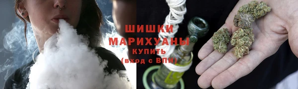 экстази Нягань