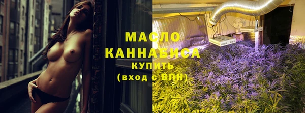 таблы Бородино