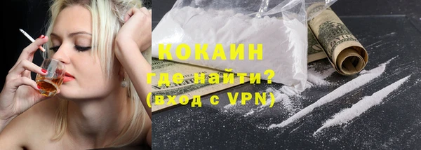 таблы Бородино