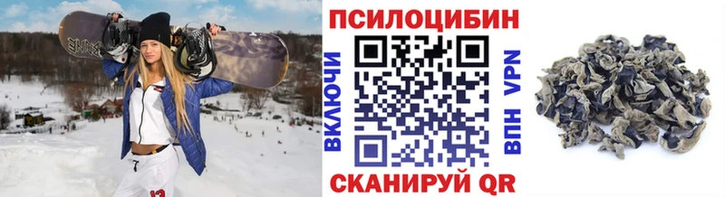 Галлюциногенные грибы прущие грибы Новохопёрск